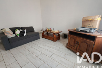  maison raismes 59590