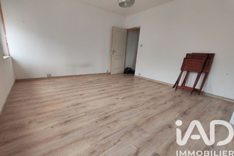  maison raismes 59590