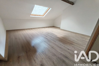  maison raismes 59590