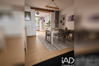  maison raismes 59590
