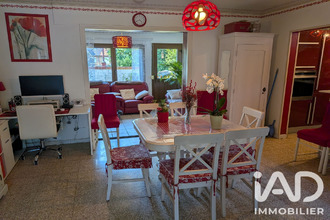  maison raismes 59590