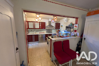  maison raismes 59590