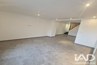  maison raismes 59590