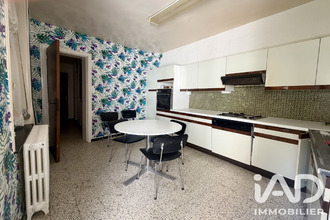  maison raismes 59590