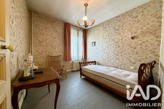  maison raismes 59590