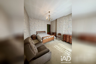  maison raismes 59590