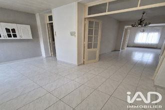  maison raismes 59590