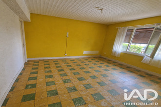  maison raismes 59590