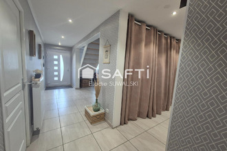 maison raismes 59590
