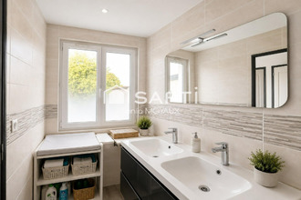  maison raismes 59590