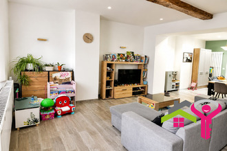  maison raismes 59590