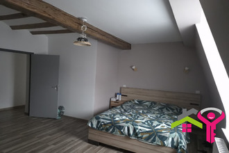  maison raismes 59590