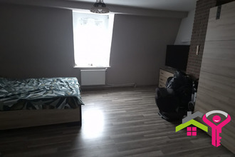  maison raismes 59590