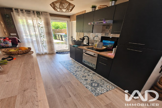  maison raismes 59590