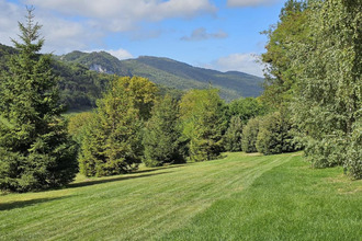  maison raissac 09300