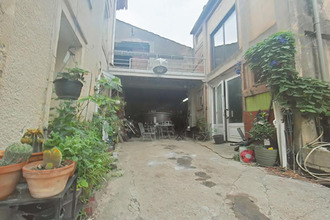  maison raissac-d-aude 11200