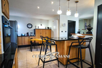  maison raissac-sur-lampy 11170