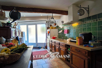  maison raissac-sur-lampy 11170