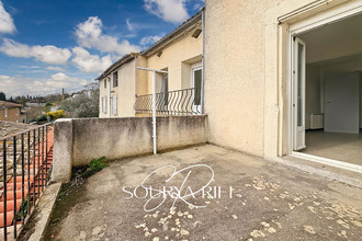  maison raissac-sur-lampy 11170