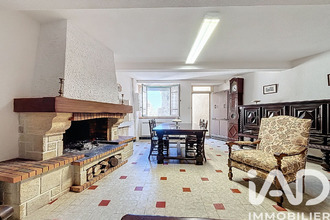  maison raissac-sur-lampy 11170