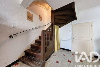  maison raissac-sur-lampy 11170