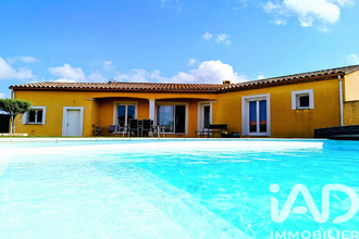  maison raissac-sur-lampy 11170