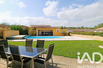  maison raissac-sur-lampy 11170