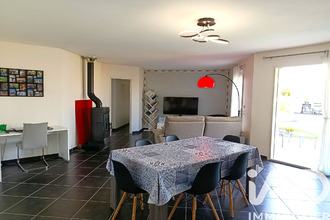  maison raissac-sur-lampy 11170