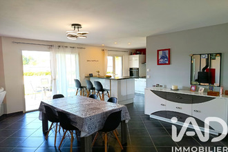  maison raissac-sur-lampy 11170