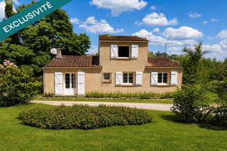  maison raissac-sur-lampy 11170