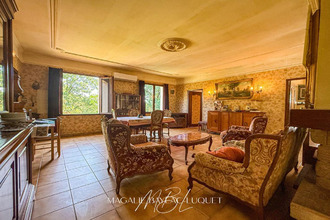  maison raissac-sur-lampy 11170