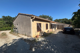  maison raissac-sur-lampy 11170
