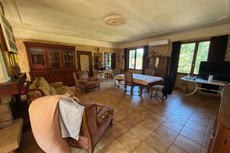  maison raissac-sur-lampy 11170