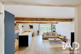  maison raissac-sur-lampy 11170