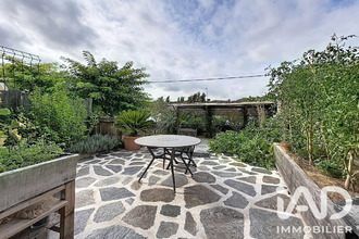  maison raissac-sur-lampy 11170