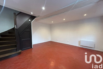  maison raizeux 78125