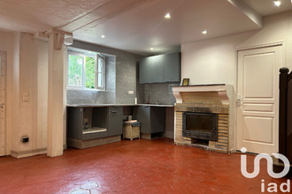  maison raizeux 78125