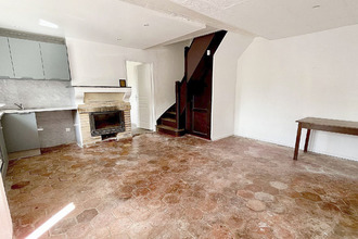  maison raizeux 78125