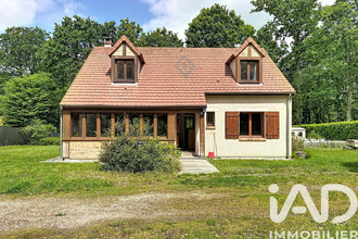  maison raizeux 78125