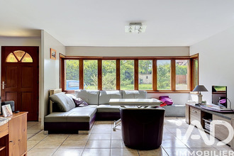  maison raizeux 78125