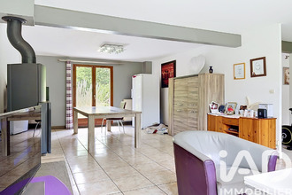  maison raizeux 78125