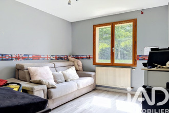  maison raizeux 78125