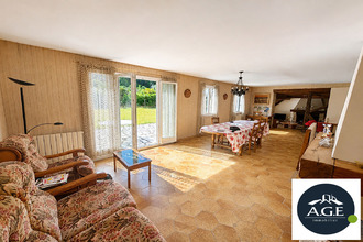  maison raizeux 78125