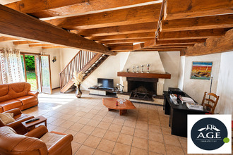 maison raizeux 78125