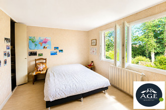  maison raizeux 78125