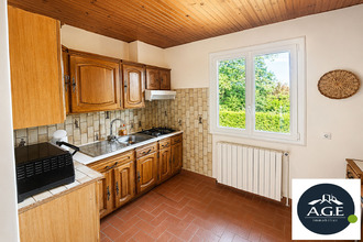 maison raizeux 78125