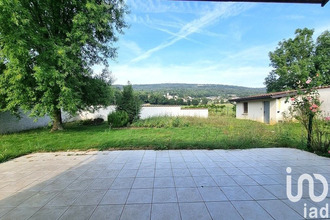  maison ramasse 01250