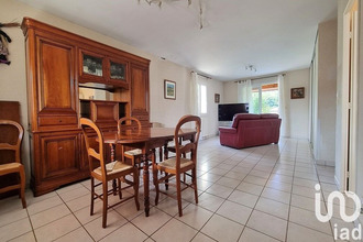  maison ramasse 01250