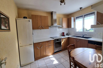  maison ramasse 01250