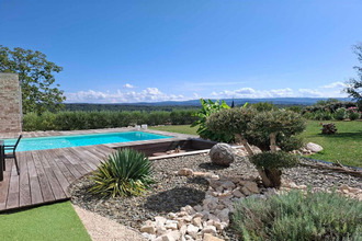  maison ramasse 01250